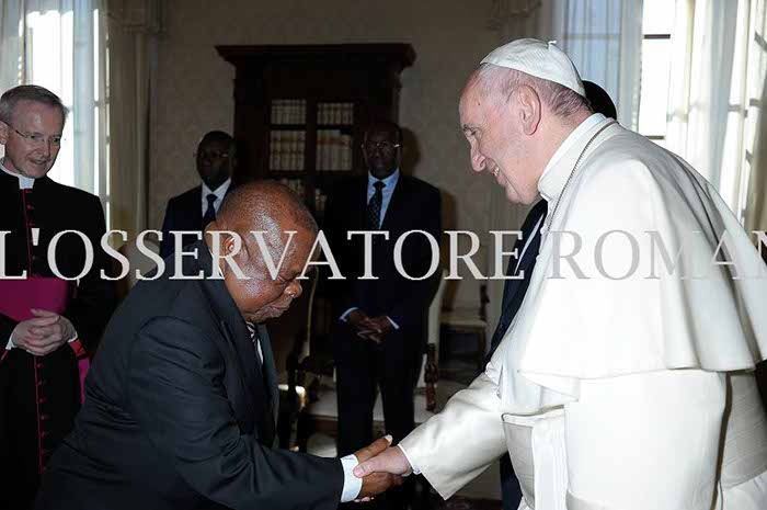 %_tempFileName00118_26092016%