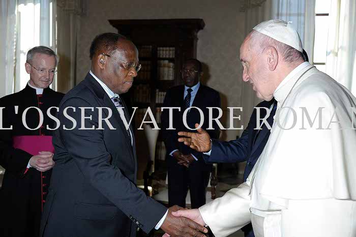 %_tempFileName00123_26092016%