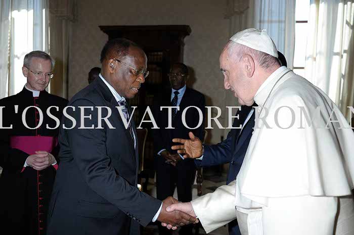 %_tempFileName00124_26092016%