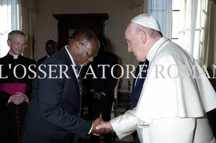 %_tempFileName00127_26092016%