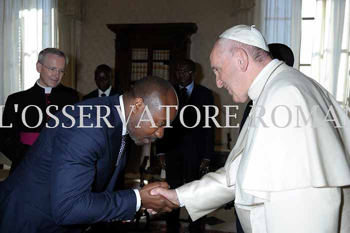 %_tempFileName00133_26092016%