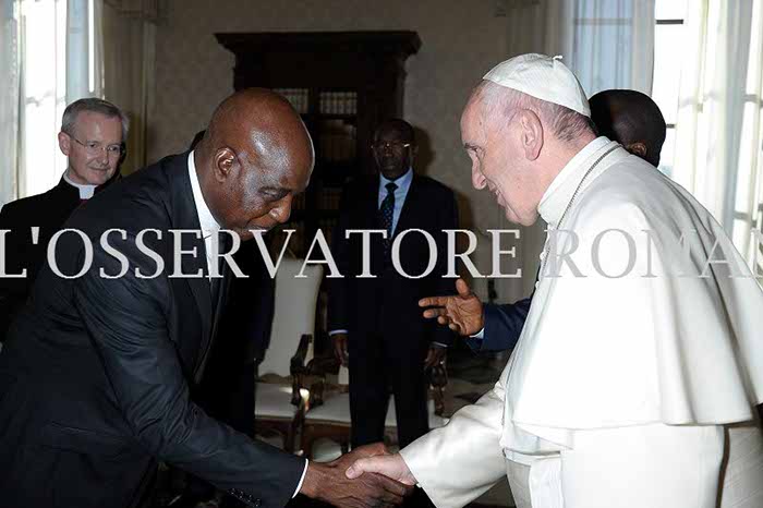 %_tempFileName00141_26092016%