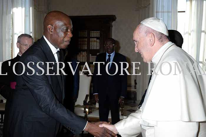 %_tempFileName00143_26092016%