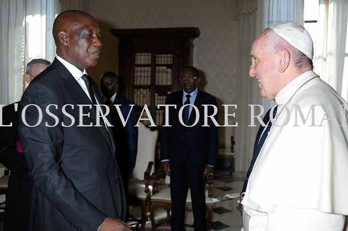 %_tempFileName00145_26092016%