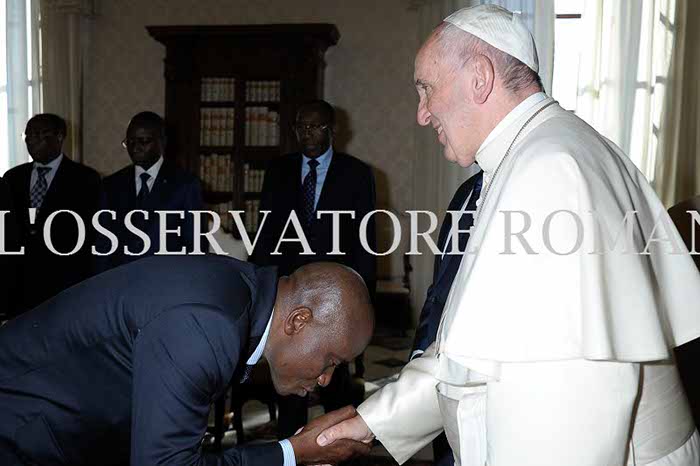 %_tempFileName00151_26092016%