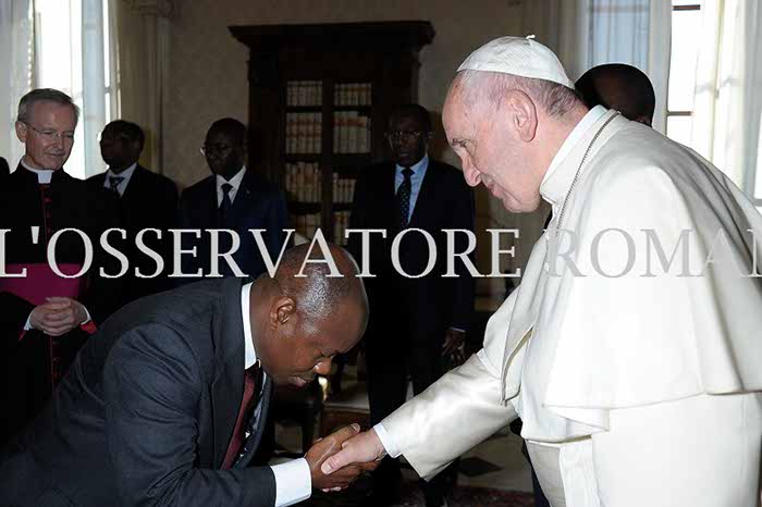 %_tempFileName00156_26092016%