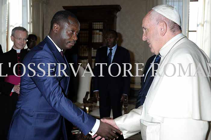 %_tempFileName00169_26092016%