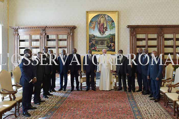 %_tempFileName00179_26092016%