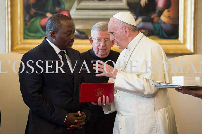 %_tempFileName00185_26092016%