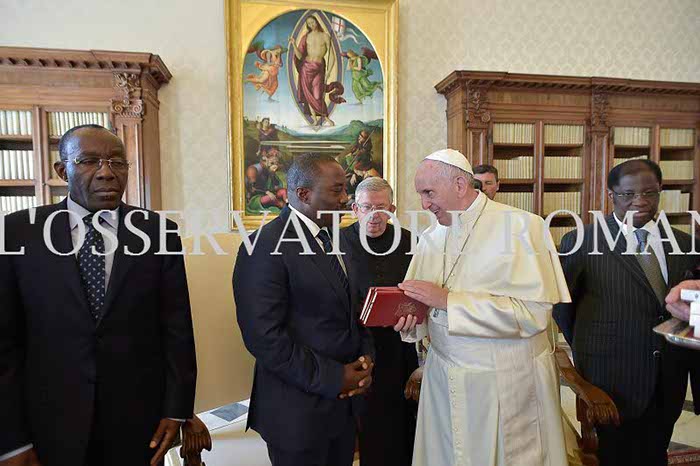 %_tempFileName00194_26092016%