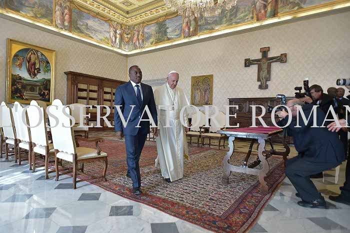 %_tempFileName00222_26092016%