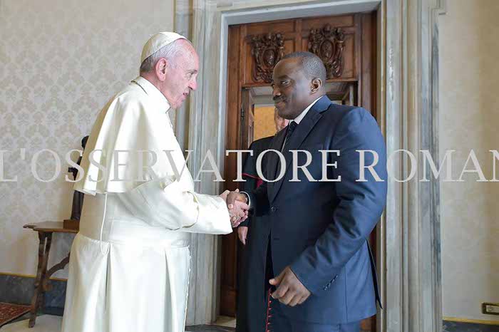 %_tempFileName00224_26092016%