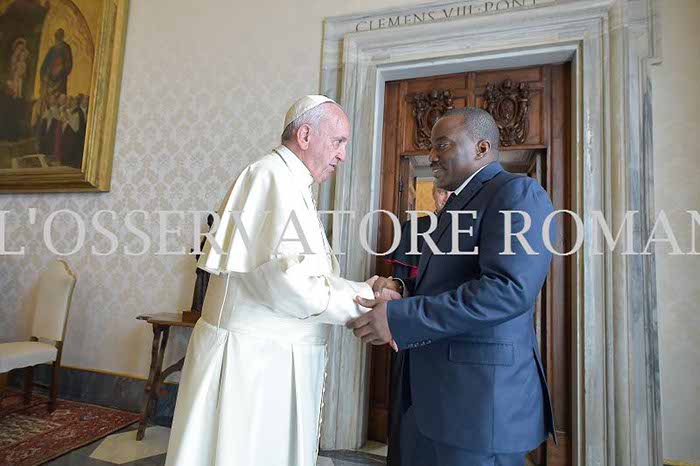 %_tempFileName00225_26092016%