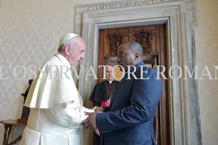 %_tempFileName00231_26092016%