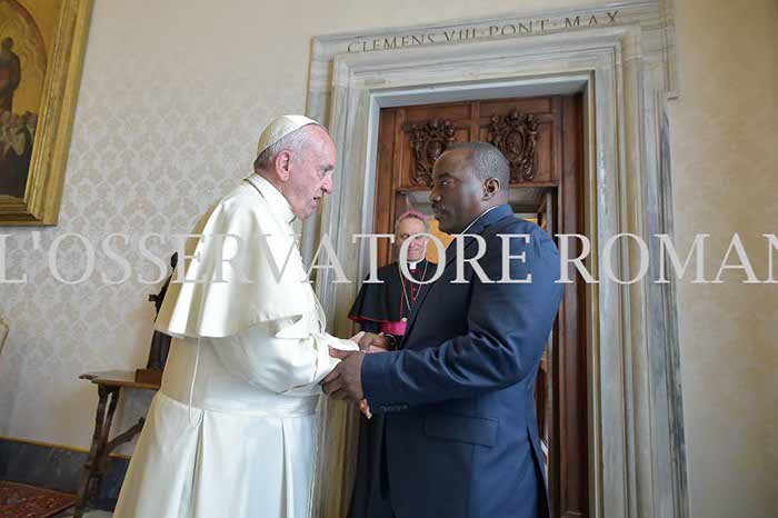 %_tempFileName00232_26092016%