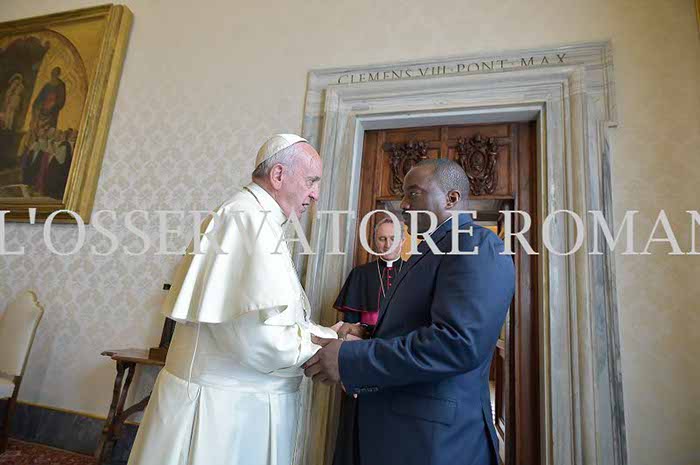 %_tempFileName00233_26092016%