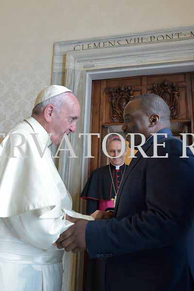 %_tempFileName00234_26092016%