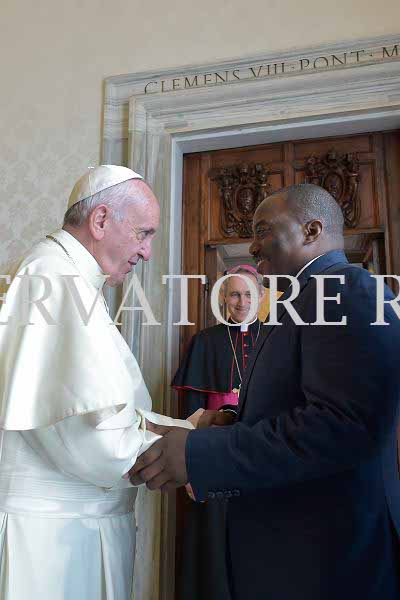 %_tempFileName00235_26092016%