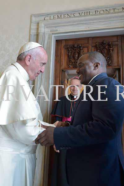 %_tempFileName00236_26092016%