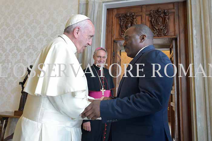 %_tempFileName00240_26092016%