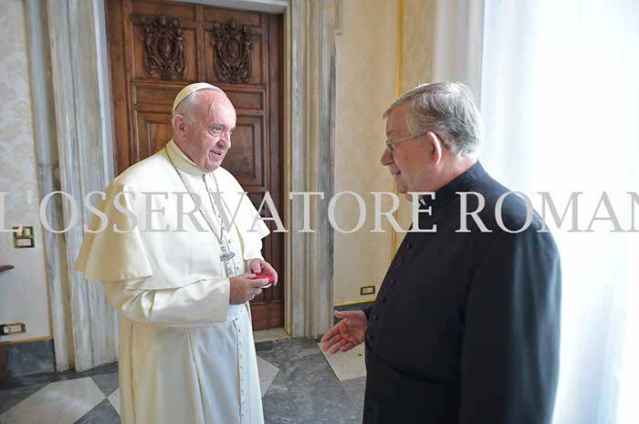 %_tempFileName00243_26092016%