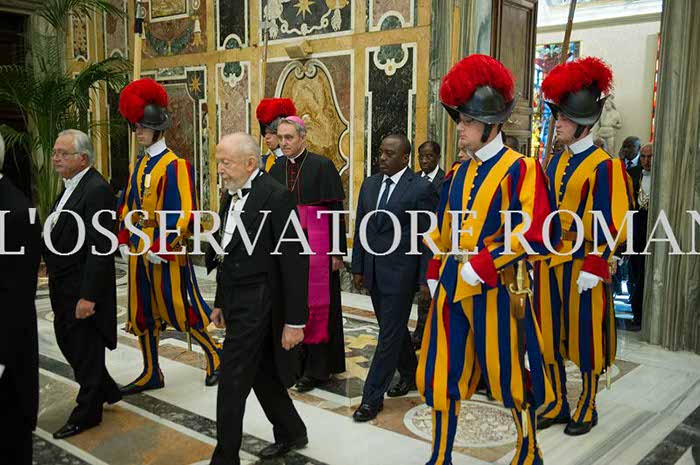 %_tempFileName00245_26092016%