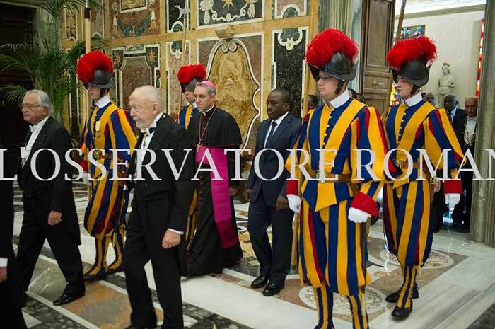 %_tempFileName00246_26092016%