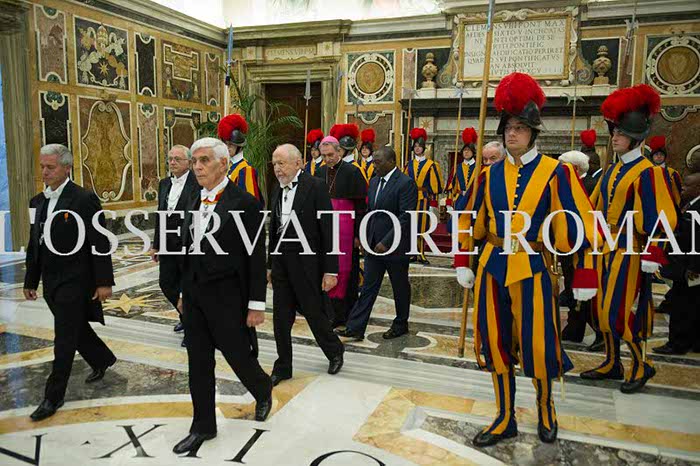 %_tempFileName00247_26092016%