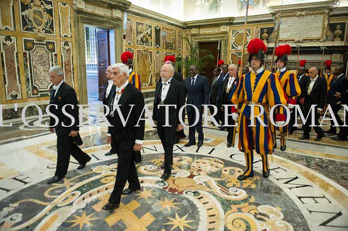 %_tempFileName00249_26092016%