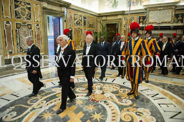 %_tempFileName00250_26092016%