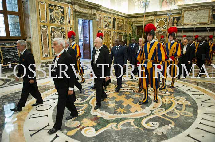 %_tempFileName00251_26092016%