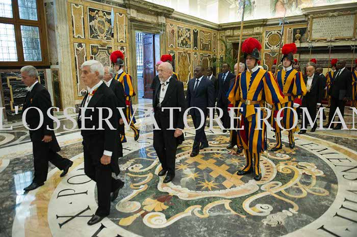 %_tempFileName00252_26092016%