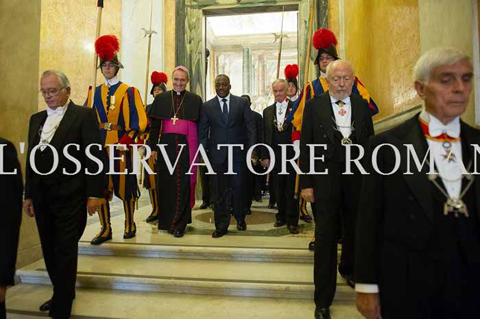 %_tempFileName00254_26092016%