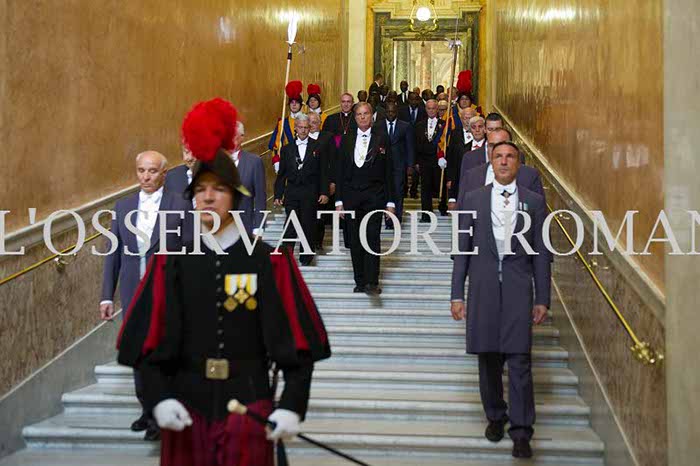 %_tempFileName00257_26092016%