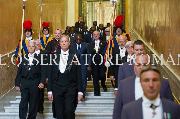 %_tempFileName00259_26092016%