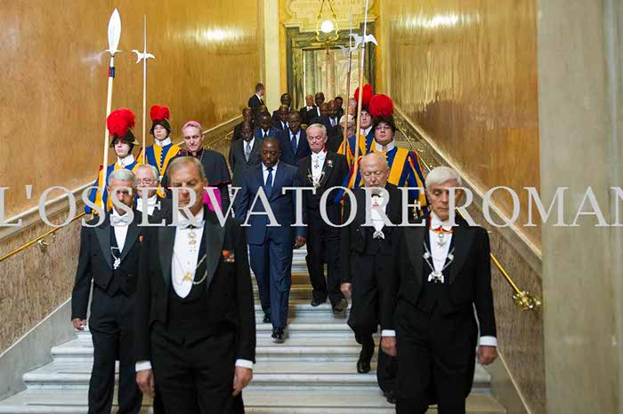 %_tempFileName00260_26092016%