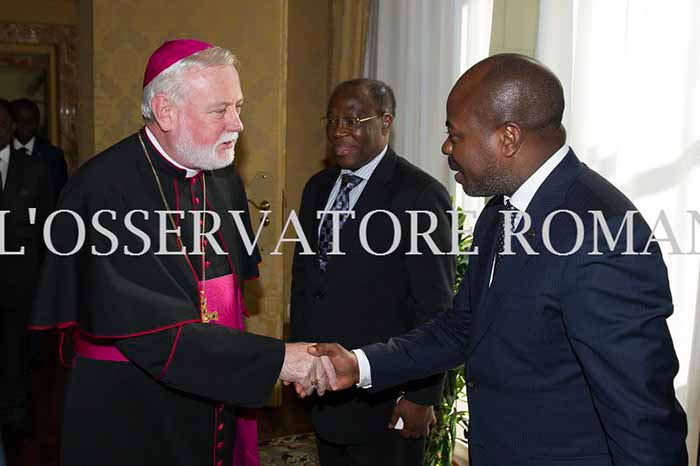 %_tempFileName00285_26092016%