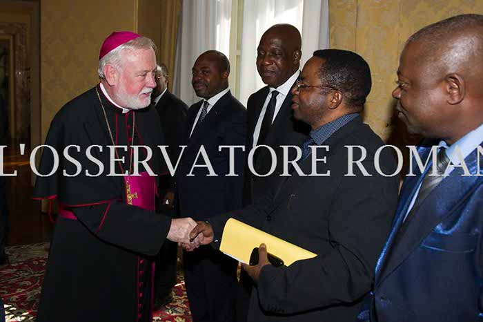 %_tempFileName00296_26092016%