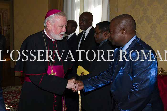 %_tempFileName00299_26092016%