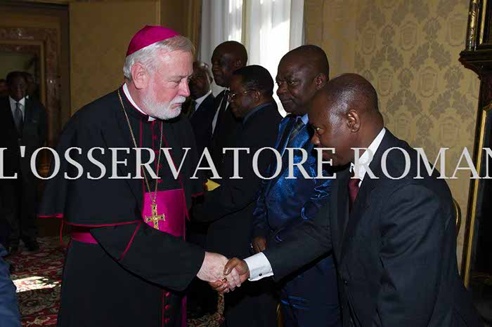 %_tempFileName00303_26092016%