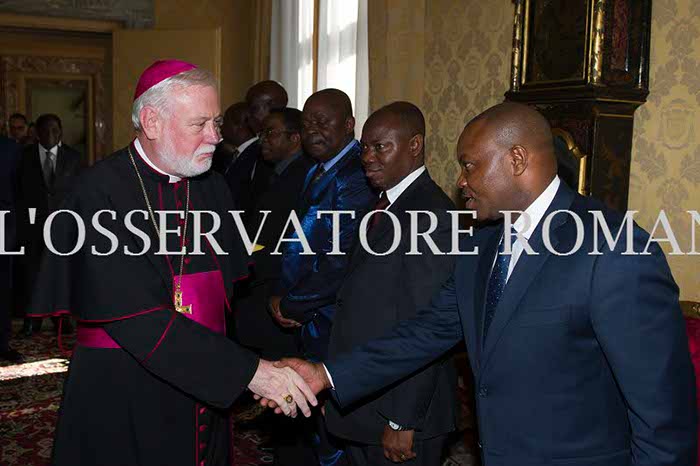 %_tempFileName00305_26092016%