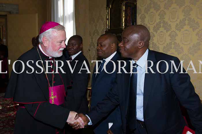 %_tempFileName00310_26092016%