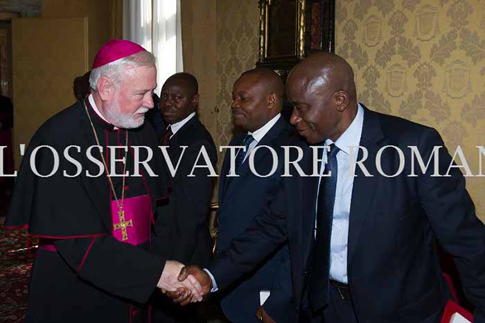 %_tempFileName00311_26092016%