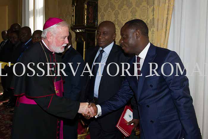 %_tempFileName00314_26092016%