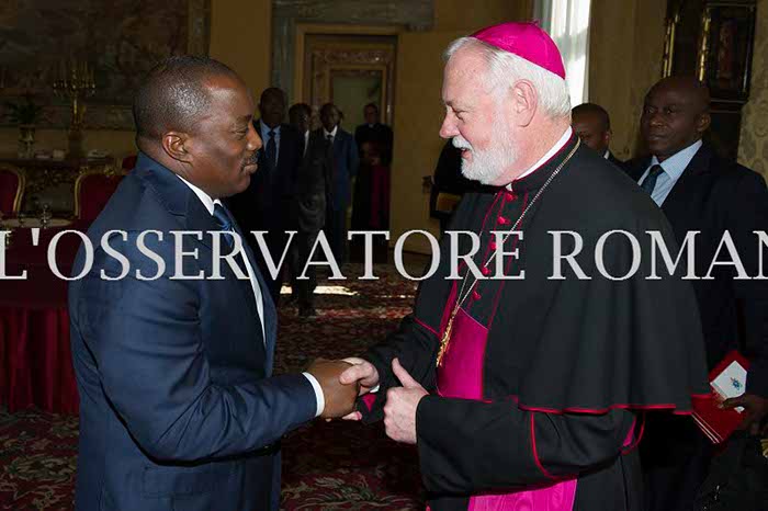 %_tempFileName00317_26092016%