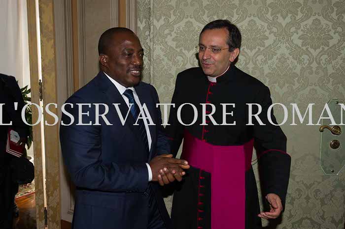 %_tempFileName00318_26092016%