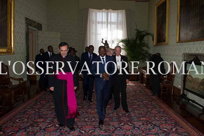 %_tempFileName00319_26092016%