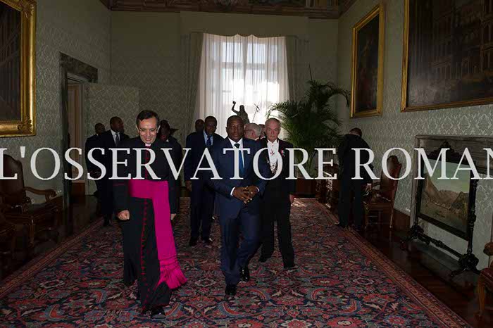 %_tempFileName00320_26092016%