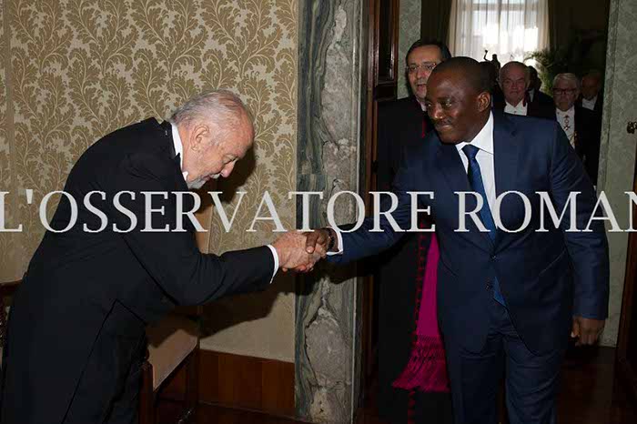 %_tempFileName00321_26092016%