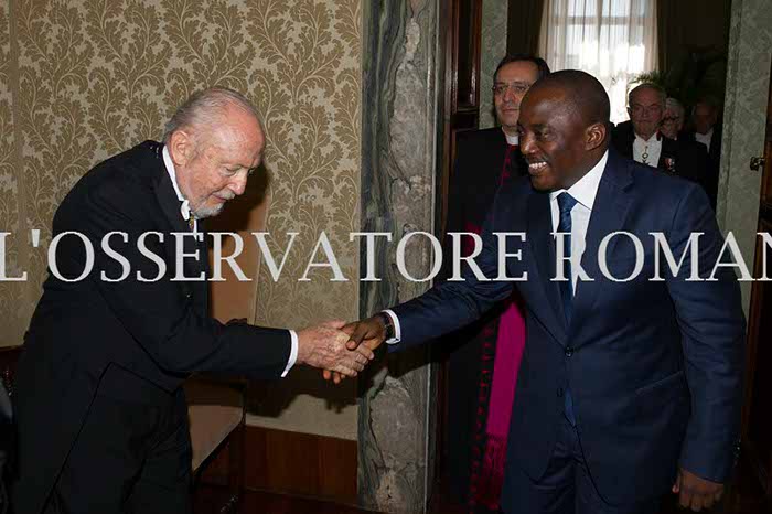 %_tempFileName00323_26092016%